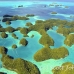 islands_seventy_h_0139_pal2349.jpg